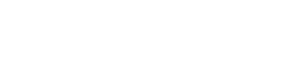 iOS版ダウンロード