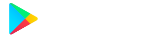 Android版ダウンロード