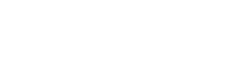 国試対策net